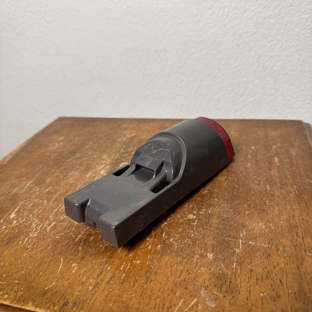 Dyson Ball UP13 DC41 DC65 DC66 DC50 Vacuum Cleaner Parts Power Switch Button‎ - Picture 4 of 7